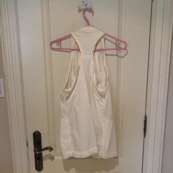 BCBG blouse - Picture 4 of 4